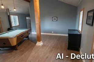 32530 State Hwy 36, Bridgeville, CA 95526 - Photo 22
