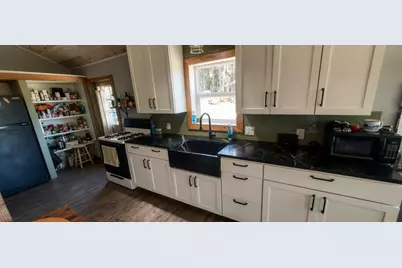 32530 State Highway 36, Bridgeville, CA 95526 - Photo 12