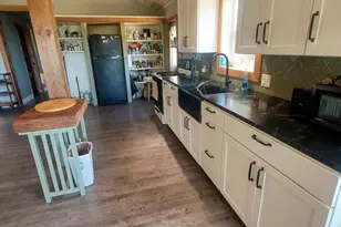 32530 State Hwy 36, Bridgeville, CA 95526 - Photo 10