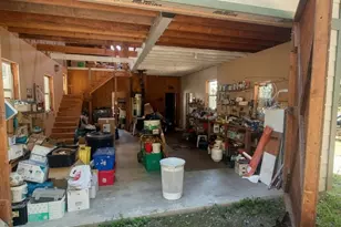 32530 State Hwy 36, Bridgeville, CA 95526 - Photo 52