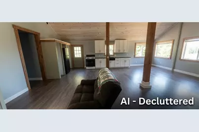 32530 State Highway 36, Bridgeville, CA 95526 - Photo 16