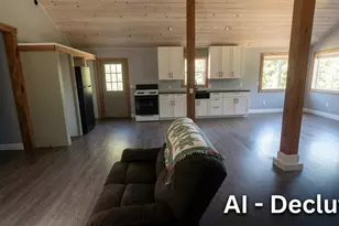 32530 State Hwy 36, Bridgeville, CA 95526 - Photo 16