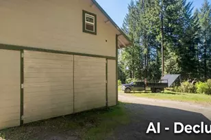 32530 State Hwy 36, Bridgeville, CA 95526 - Photo 60