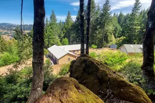 32530 State Hwy 36, Bridgeville, CA 95526 - Photo 68