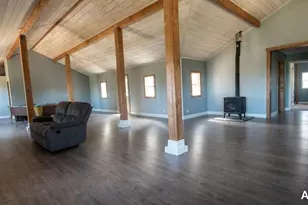 32530 State Hwy 36, Bridgeville, CA 95526 - Photo 20