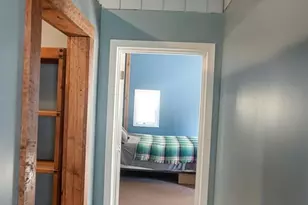 32530 State Hwy 36, Bridgeville, CA 95526 - Photo 34