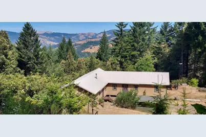 32530 State Highway 36, Bridgeville, CA 95526 - Photo 4