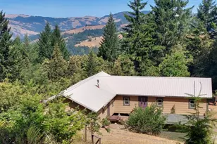 32530 State Hwy 36, Bridgeville, CA 95526 - Photo 4