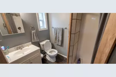 32530 State Highway 36, Bridgeville, CA 95526 - Photo 40