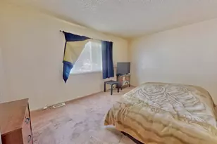 6225 Longford, Citrus Heights, CA 95621 - Photo 24