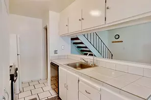 6225 Longford, Citrus Heights, CA 95621 - Photo 12