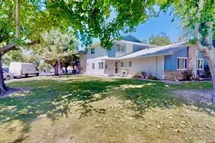 6225 Longford, Citrus Heights, CA 95621 - Photo 1