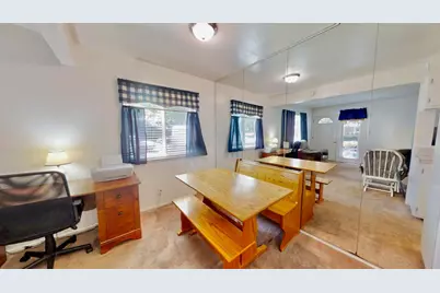 6225 Longford #2, Citrus Heights, CA 95621 - Photo 10