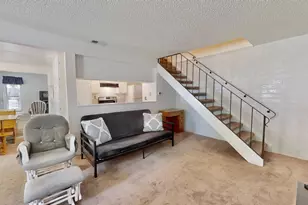 6225 Longford, Citrus Heights, CA 95621 - Photo 4