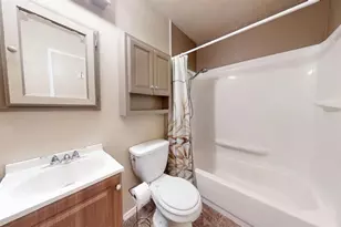 6225 Longford, Citrus Heights, CA 95621 - Photo 18
