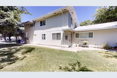 6225 Longford #2, Citrus Heights, CA 95621 - Photo 2