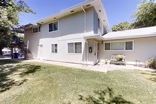6225 Longford, Citrus Heights, CA 95621 - Photo 2