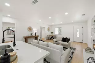 532 E Alpine Ave, Stockton, CA 95204 - Photo 10