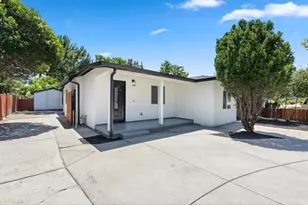 532 E Alpine Ave, Stockton, CA 95204 - Photo 2