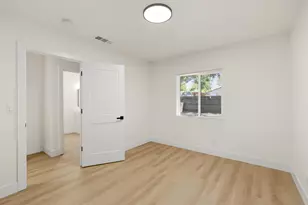 532 E Alpine Ave, Stockton, CA 95204 - Photo 20