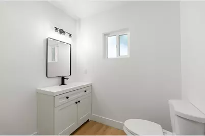 532 E Alpine Avenue, Stockton, CA 95204 - Photo 22