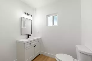 532 E Alpine Ave, Stockton, CA 95204 - Photo 22