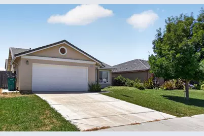 2143 Drake, Merced, CA 95348 - Photo 44