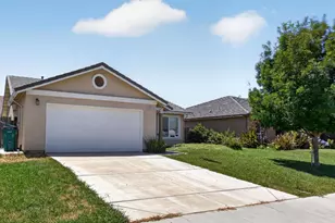 2143 Drake, Merced, CA 95348 - Photo 44