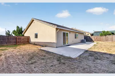 2143 Drake, Merced, CA 95348 - Photo 6