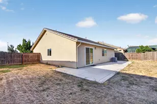 2143 Drake, Merced, CA 95348 - Photo 6