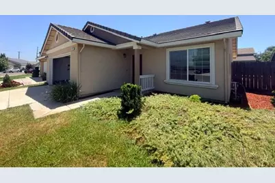 2143 Drake, Merced, CA 95348 - Photo 4