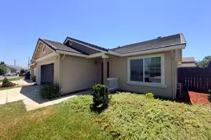 2143 Drake, Merced, CA 95348 - Photo 4