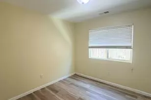 2143 Drake, Merced, CA 95348 - Photo 8