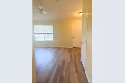 2143 Drake, Merced, CA 95348 - Photo 18