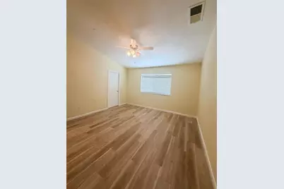 2143 Drake, Merced, CA 95348 - Photo 16