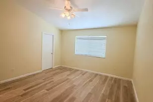 2143 Drake, Merced, CA 95348 - Photo 16