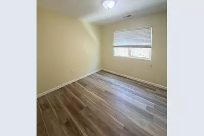 2143 Drake, Merced, CA 95348 - Photo 22
