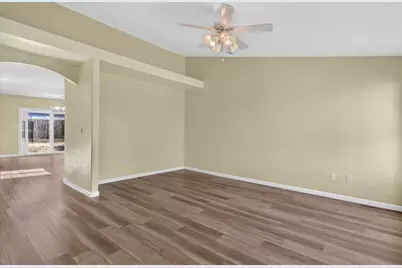 2143 Drake, Merced, CA 95348 - Photo 12