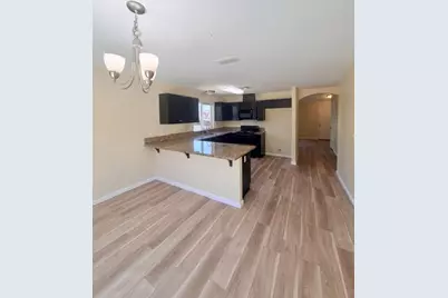2143 Drake, Merced, CA 95348 - Photo 10