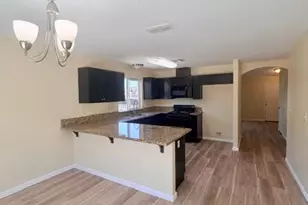 2143 Drake, Merced, CA 95348 - Photo 10