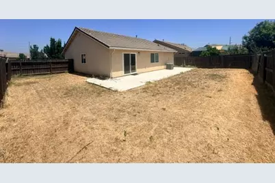 2143 Drake, Merced, CA 95348 - Photo 24