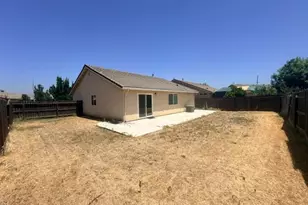 2143 Drake, Merced, CA 95348 - Photo 24