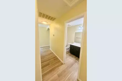 2143 Drake, Merced, CA 95348 - Photo 10