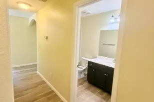 2143 Drake, Merced, CA 95348 - Photo 10