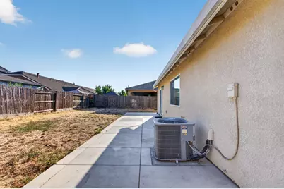 2143 Drake, Merced, CA 95348 - Photo 40
