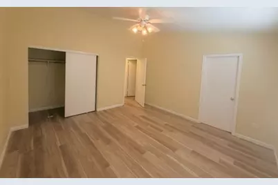 2143 Drake, Merced, CA 95348 - Photo 26