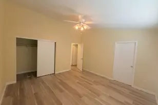 2143 Drake, Merced, CA 95348 - Photo 26
