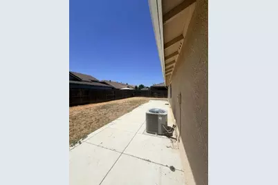 2143 Drake, Merced, CA 95348 - Photo 26
