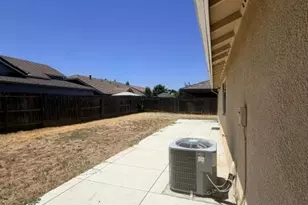2143 Drake, Merced, CA 95348 - Photo 26