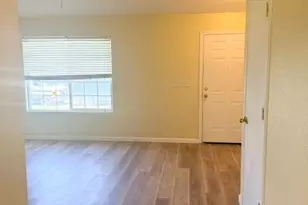 2143 Drake, Merced, CA 95348 - Photo 16